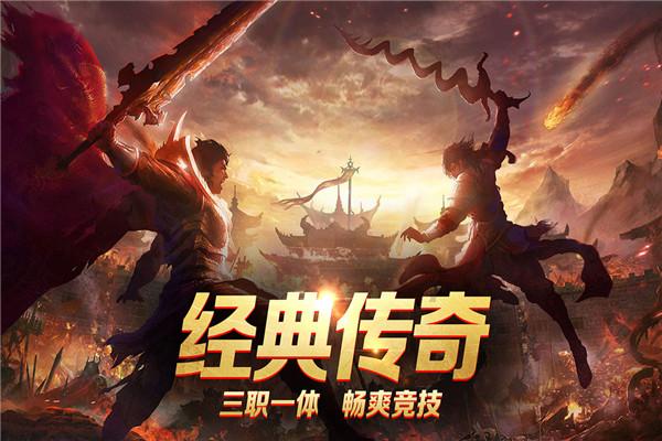 相亲的时候要注意什么？相亲之后如何转变为男女朋友？游戏画面