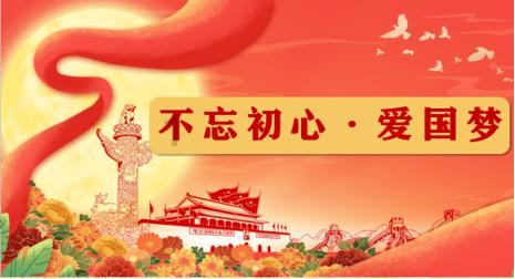 逃离陈旧房4