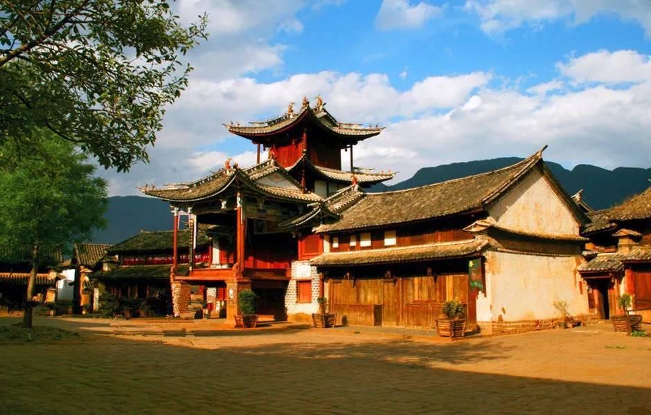官方:迈阿密国际与著名游轮公司合作,后者成为新赛季胸前赞助商